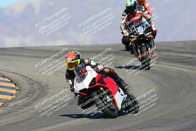 media/Mar-25-2024-Moto Forza (Mon) [[8d4319bd68]]/2-Advanced Group/Session 2 (Turns 9 and 10)/